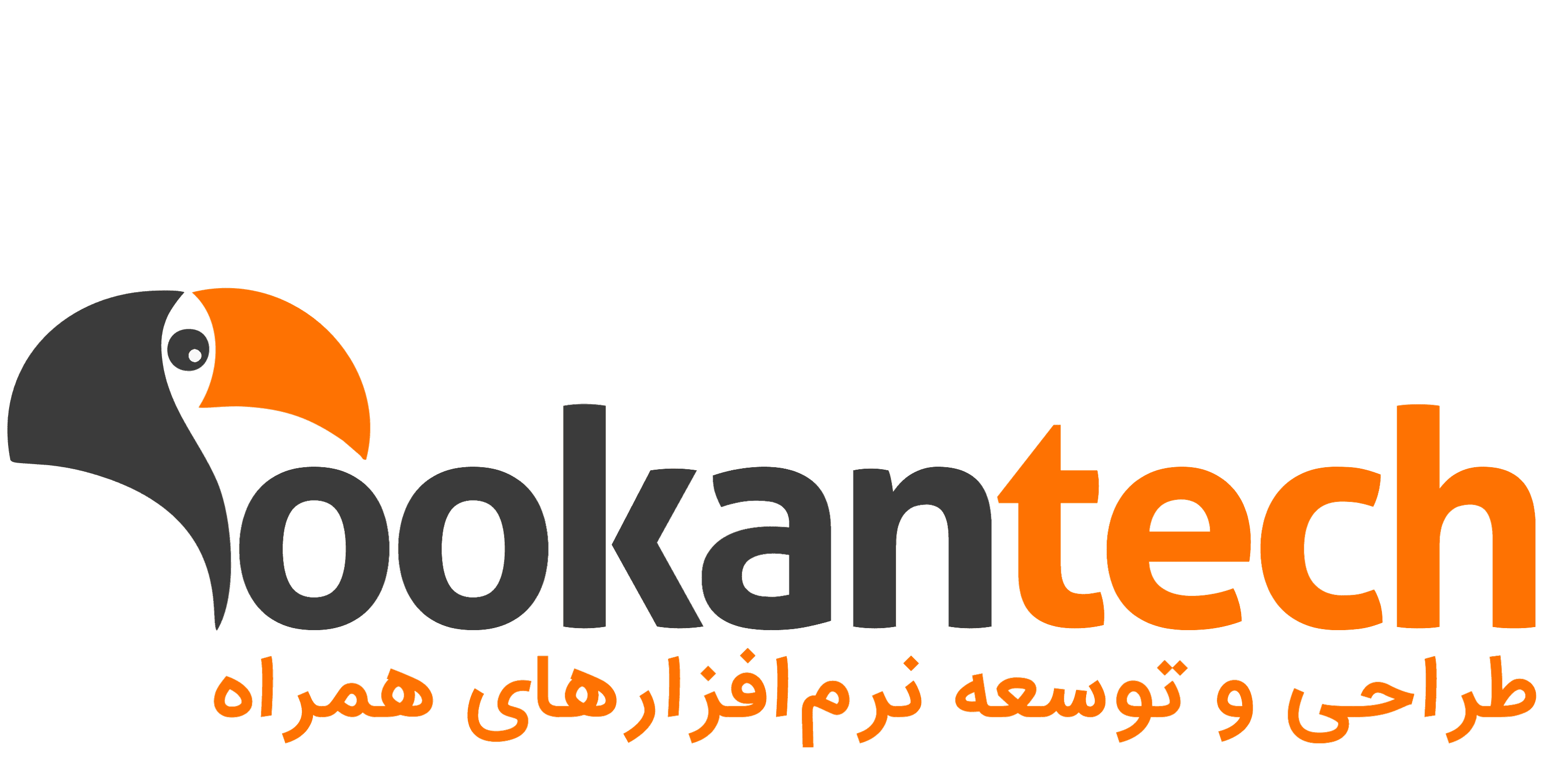 توکان‌تک