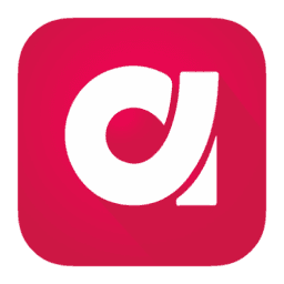 اپکت