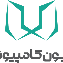 لیون‌کامپیوتر